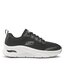 Skechers Sneakers Skechers Sumner 232502/BKW Black/White