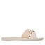 Ipanema Șlapi Ipanema Street II Fem 83244 Beige AJ326
