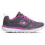 Skechers Boty Skechers New World 12997/CCPR Charcoal/Purple