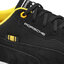 Puma Sneakers Puma Porsche Legacy Speedcat 307110 01 Black/Lemon Chrome/White
