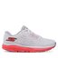 Skechers Pantofi Skechers Go Run Ride 10 246045/GYRD Gray/Red