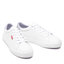 Levi's® Сникърси Levi's® 234237-661-251 White