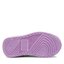 Sprandi Сникърси Sprandi CP23-6096 White