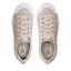 adidas Cipő adidas Bravada 2.0 Platform Shoes IE2307 Wonbei/Wonbei/Ftwwht