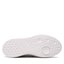 ECCO Sneakersy ECCO Street Tray W 29111301007 White