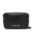 Calvin Klein Kabelka Calvin Klein Ck Must Camera Bag K60K606759 BAX