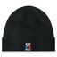 Millet Berretto Millet Urban MIV9270 Black/Noir 0247