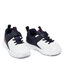 Reebok Scarpe Reebok Rush Runner 4.0 Sy G57429 Ftwwht/Vecnav/Vecred