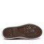Converse Tornacipő Converse Yths C/T Allsta 3J234C Pink