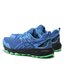 Asics Обувки Asics Gel-Sonoma 6 1011B050 Blue Coast/Lapis Lazuli Blue 412