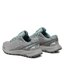 Merrell Bakancs Merrell Fly Strike J067238 Paloma