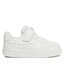 Fila Sneakers Fila Fxventuno Velcro Kids FFK0009.10004 White