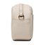 Liu Jo Дамска чанта Liu Jo Ecs M Camera Case AA3257 E0086 Coffee Milk X0255