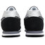 New Balance Sneakers New Balance ML373CA2 Negru