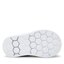 adidas Обувки adidas Superstar 360 I GY9213 Vivred/Ftwwht/Cblack
