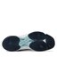 Wilson Scarpe Wilson Reebok Club C Sconti e promozioni