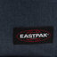 Eastpak Geantă crossover Eastpak EK000045 Bleumarin
