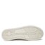 Champion Sneakers Champion Foul Play Element Low Low Cut Shoe S21883-WW004 Wht/Multi