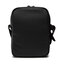 Trussardi Válltáska Trussardi Manna Reporter 71B00352 K299