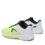 Head Обувки Head Revolt Pro 4.0 275263 Light Green/White 030