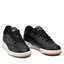 Reebok Παπούτσια Reebok Club C 85 AR0458 Black/White/Gum