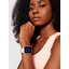 Amazfit Smart hodinky Amazfit Bip U Pro A2008 Pink