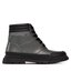 Mayoral Trappers Mayoral 48390 Galaktyka 45