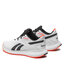 Reebok Schuhe Reebok Energen Run 2 GY1413 Cloud White / Core Black / Orange Flare