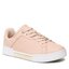 Tommy Hilfiger Sneakers Tommy Hilfiger Court Sneaker Golden Th FW0FW07116 Misty Blush TRY
