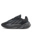 adidas Boty adidas Ozelia W H04268 Cblack/Cblack/Carbon