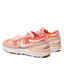 Nike Обувки Nike Waffle One Gs DM9477 800 Pale Coral/Pale Coral