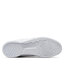 Reebok Boty Reebok Workout Plus HP5909 Ftwwht/Ftwwht/Clacob