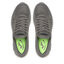 Joma Сникърси Joma C.Zen 2322 CZENS2322 Dark Grey