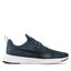 Puma Обувки Puma Flyer Runner Mesh 195343 17 Dark Night/Cayenne Pepper
