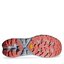 Hoka Bakancs Hoka Anacapa 2 Mid Gtx GORE-TEX 1141633 Outer Space / Grey OSGR