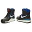 Nike Čevlji Nike Stasis Acg 616192 014 Black/White/Mid Navy/Gm Ryl