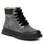 Mayoral Trappers Mayoral 48390 Galaktyka 45