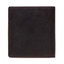 Strellson Малък мъжки портфейл Strellson Camden 4010002296 Dark Brown 702