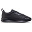 Puma Сникърси Puma R78 SL 374127 01 Puma Black/Puma Black