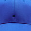 Tommy Hilfiger Cap Tommy Hilfiger Flag AM0AM11242 C66