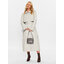 Furla Kabelka Furla Camelia WE00454-ARE000-2509S-1007 Soil+Marmo C