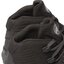 Mammut Chaussures de trekking Mammut Ultimate II Mid Gtx GORE-TEX 3030-04690-0001-1035 Black