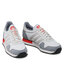 adidas Skor adidas Usa 84 GW0578 Grey/Grey/Crywht
