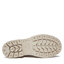 Guess Turistická obuv Guess Obetter FL7OTT ELE10 WHIBR