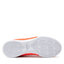 adidas Обувки adidas Super Sala J GV7594 Solred/Ftwwht/Ironmt
