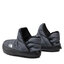The North Face Bačkory The North Face Thermoball Traction Bootie NF0A331H4111 Phantom Grey Heather Print/Tnf Black