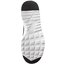 Nike Schuhe Nike Air Max Thea Joli 725118 001 Black/Black/White Black