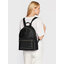 Tommy Hilfiger Раница Tommy Hilfiger Poppy St Backpack AW0AW10264 BDS