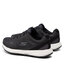 Skechers Zapatos Skechers Go Golf Elite 5 123032/BKW Black/White