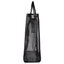 Calvin Klein Táska Calvin Klein Interlock Xl Shopper K60K605773 1